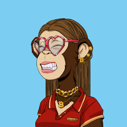 Gossapegirl Official
