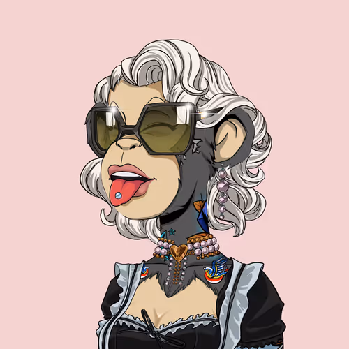 Gossapegirl Official
