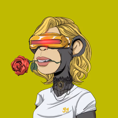 Gossapegirl Official
