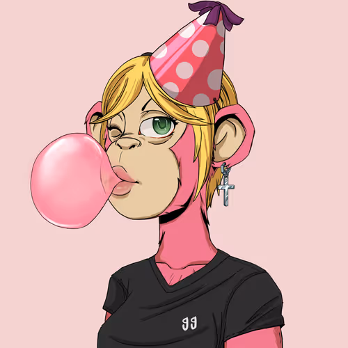 Gossapegirl Official