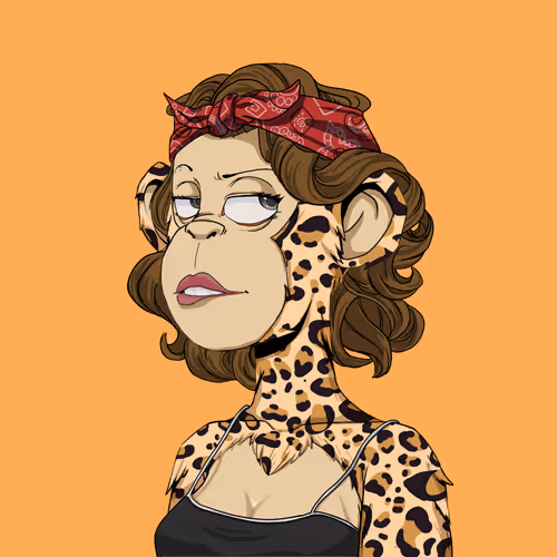 Gossapegirl Official