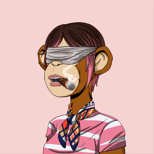 Gossapegirl Official