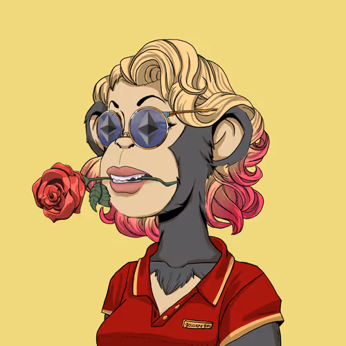 Gossapegirl Official