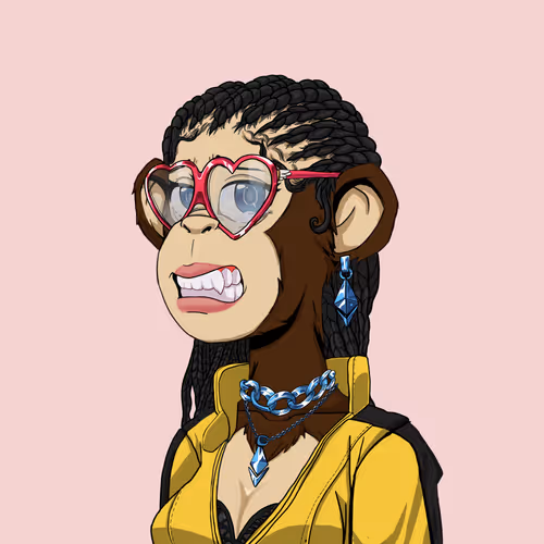 Gossapegirl Official