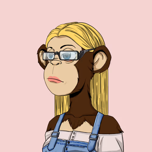 Gossapegirl Official