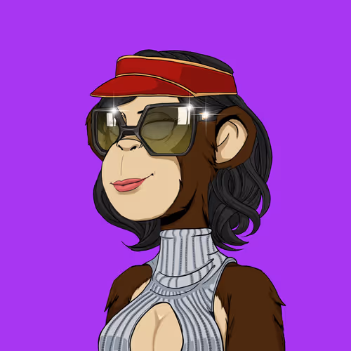 Gossapegirl Official