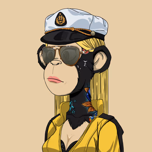 Gossapegirl Official