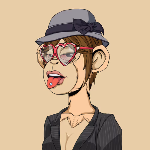 Gossapegirl Official