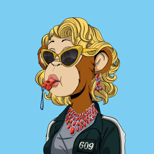 Gossapegirl Official