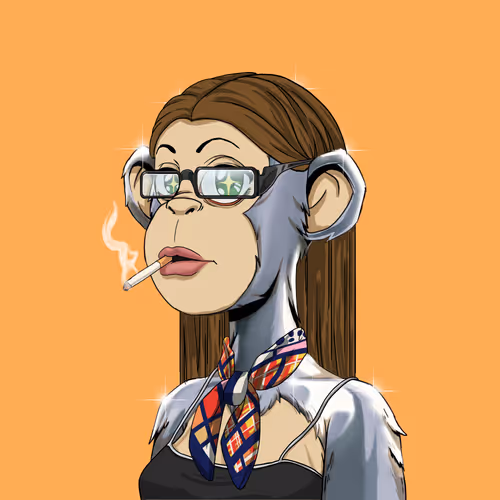 Gossapegirl Official