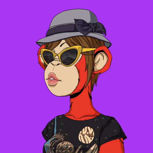 Gossapegirl Official