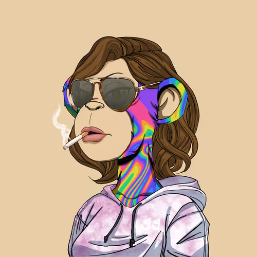 Gossapegirl Official