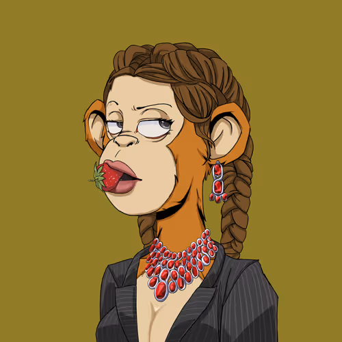 Gossapegirl Official
