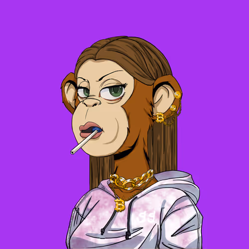 Gossapegirl Official