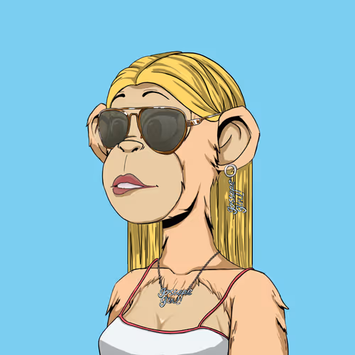 Gossapegirl Official