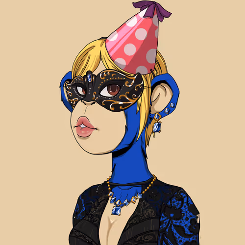 Gossapegirl Official