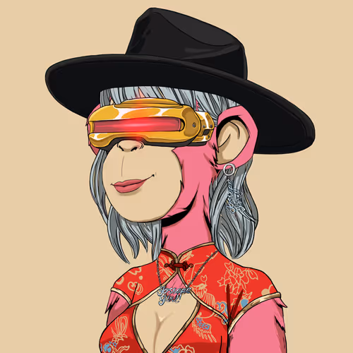 Gossapegirl Official