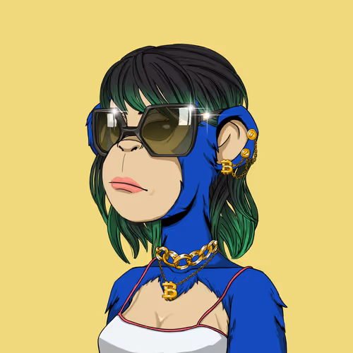 Gossapegirl Official