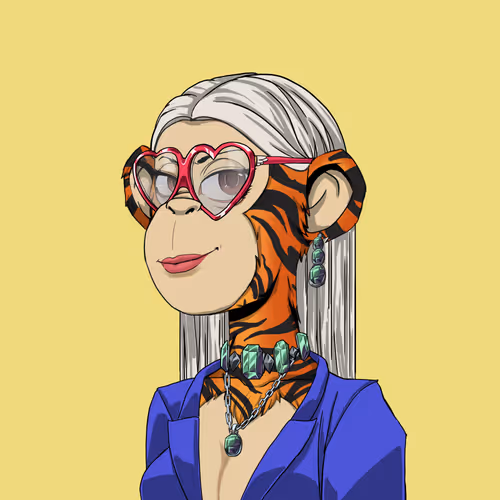 Gossapegirl Official