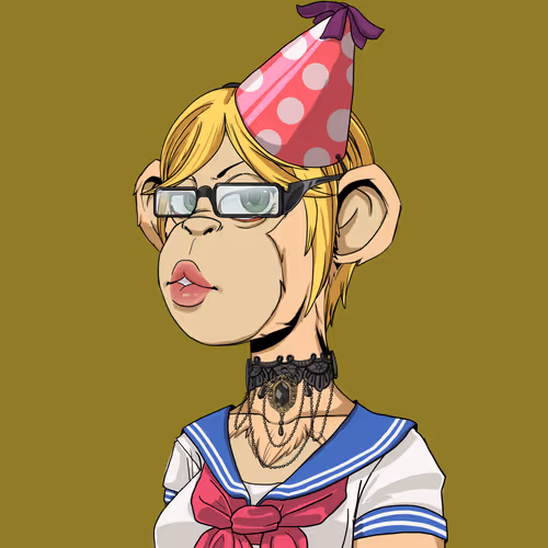 Gossapegirl Official