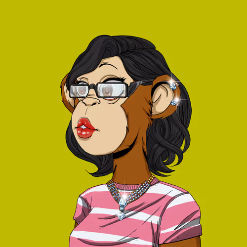 Gossapegirl Official