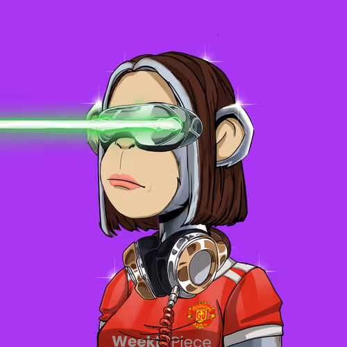 Gossapegirl Official