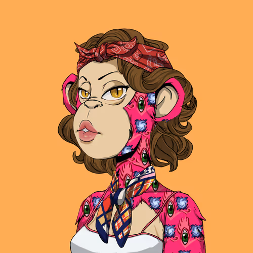 Gossapegirl Official