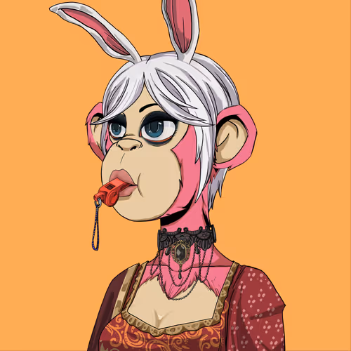 Gossapegirl Official