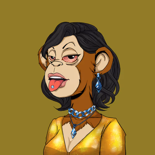 Gossapegirl Official
