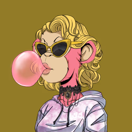 Gossapegirl Official