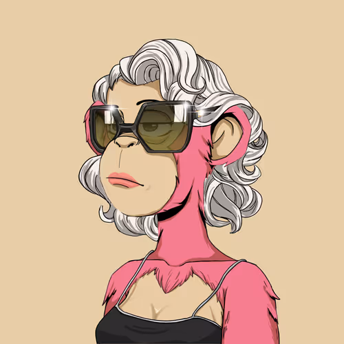 Gossapegirl Official
