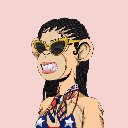 Gossapegirl Official