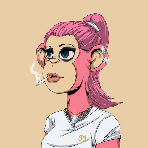Gossapegirl Official