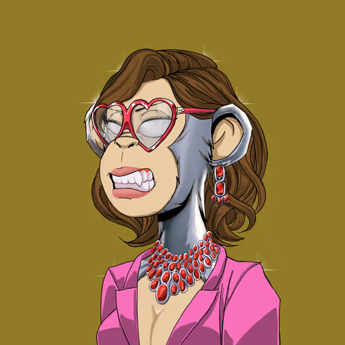 Gossapegirl Official