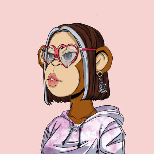 Gossapegirl Official