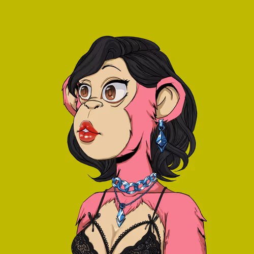 Gossapegirl Official