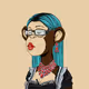 3310