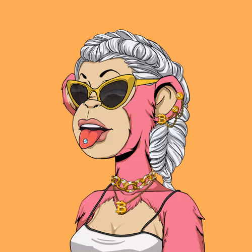 Gossapegirl Official