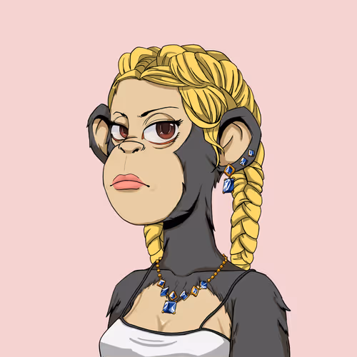 Gossapegirl Official