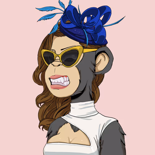 Gossapegirl Official