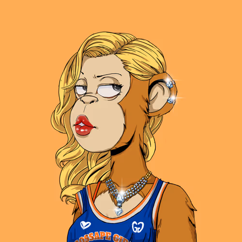 Gossapegirl Official