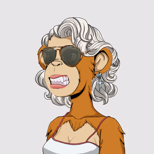 Gossapegirl Official