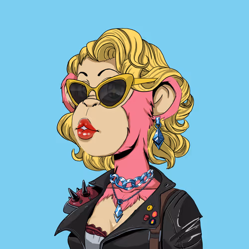Gossapegirl Official