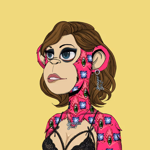 Gossapegirl Official