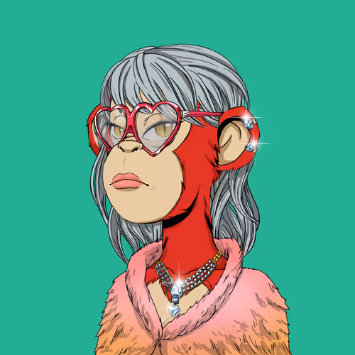 Gossapegirl Official