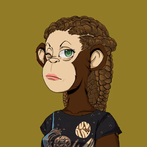 Gossapegirl Official