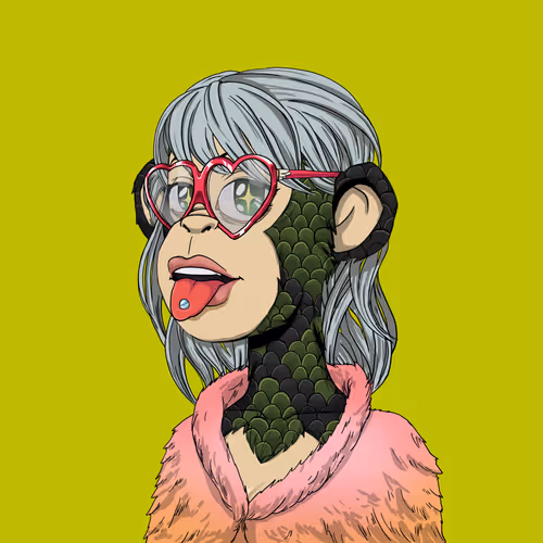 Gossapegirl Official