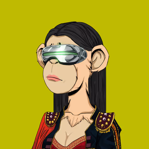 Gossapegirl Official