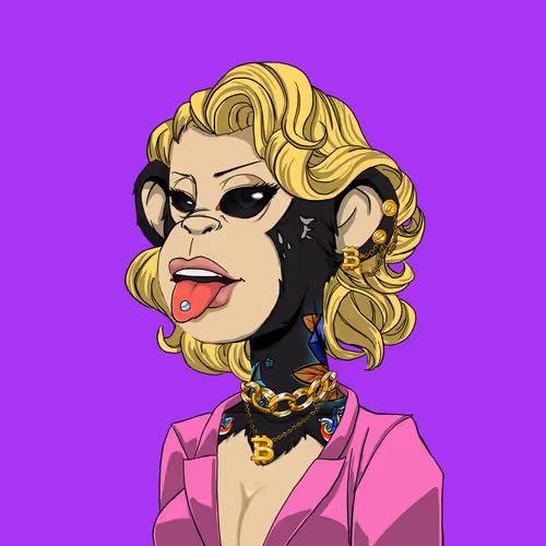 Gossapegirl Official