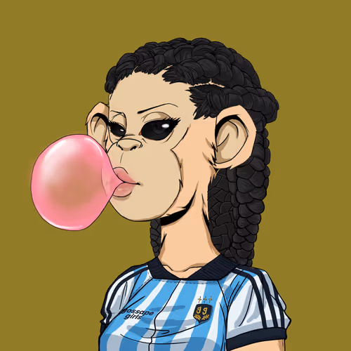 Gossapegirl Official